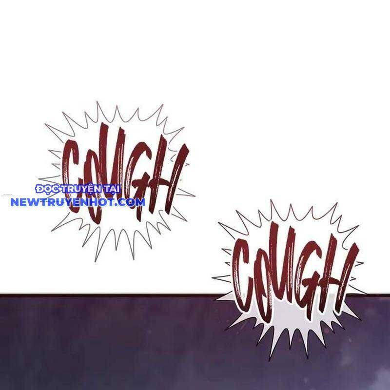 Hồi Quy Giả Chap 112 - Next Chap 113