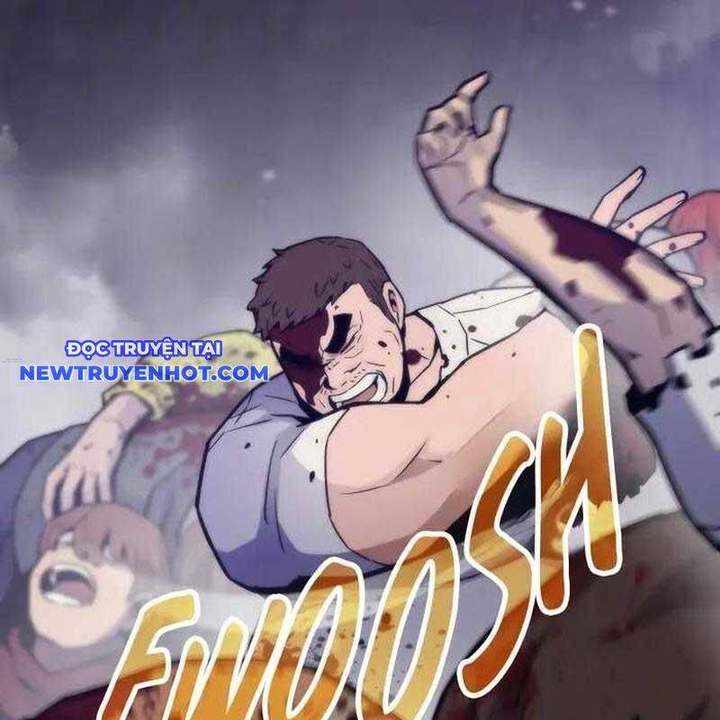 Hồi Quy Giả Chap 112 - Next Chap 113