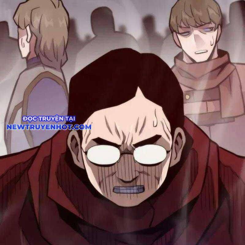 Hồi Quy Giả Chap 112 - Next Chap 113