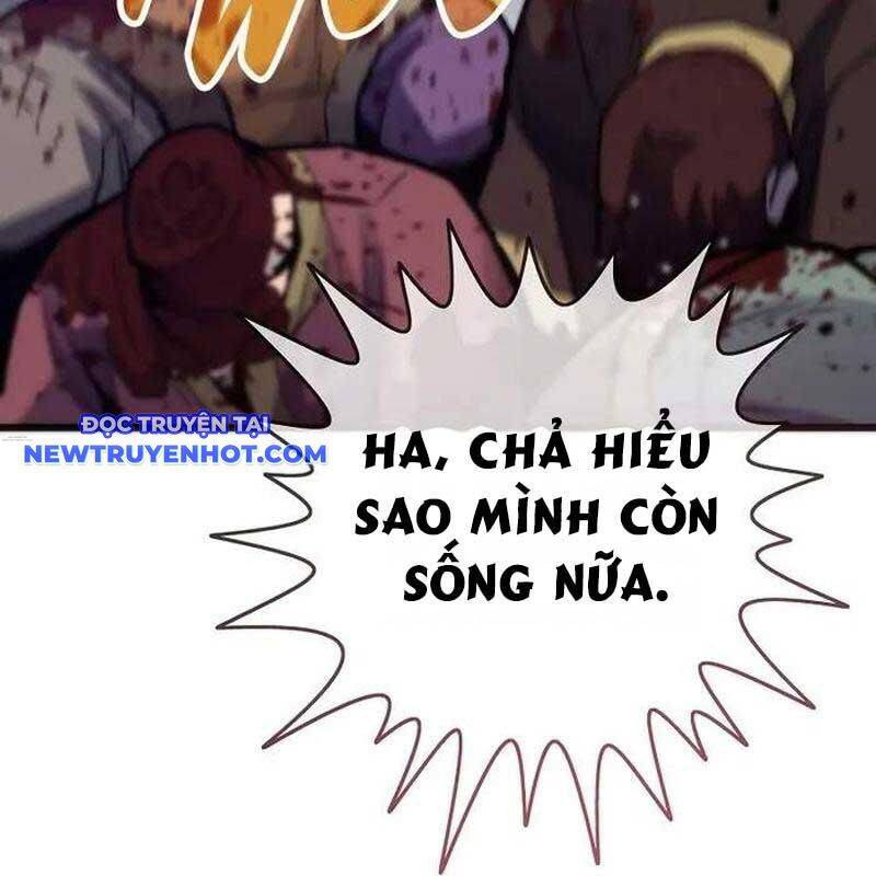 Hồi Quy Giả Chap 112 - Next Chap 113
