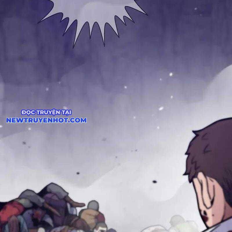 Hồi Quy Giả Chap 112 - Next Chap 113