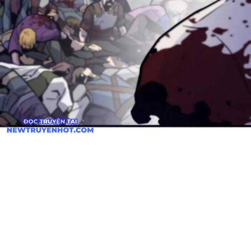 Hồi Quy Giả Chap 112 - Next Chap 113
