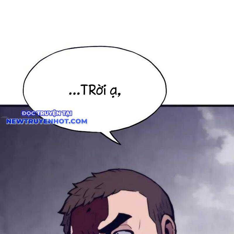 Hồi Quy Giả Chap 112 - Next Chap 113
