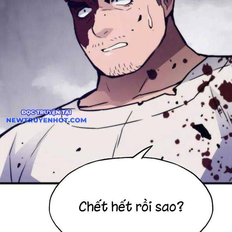 Hồi Quy Giả Chap 112 - Next Chap 113
