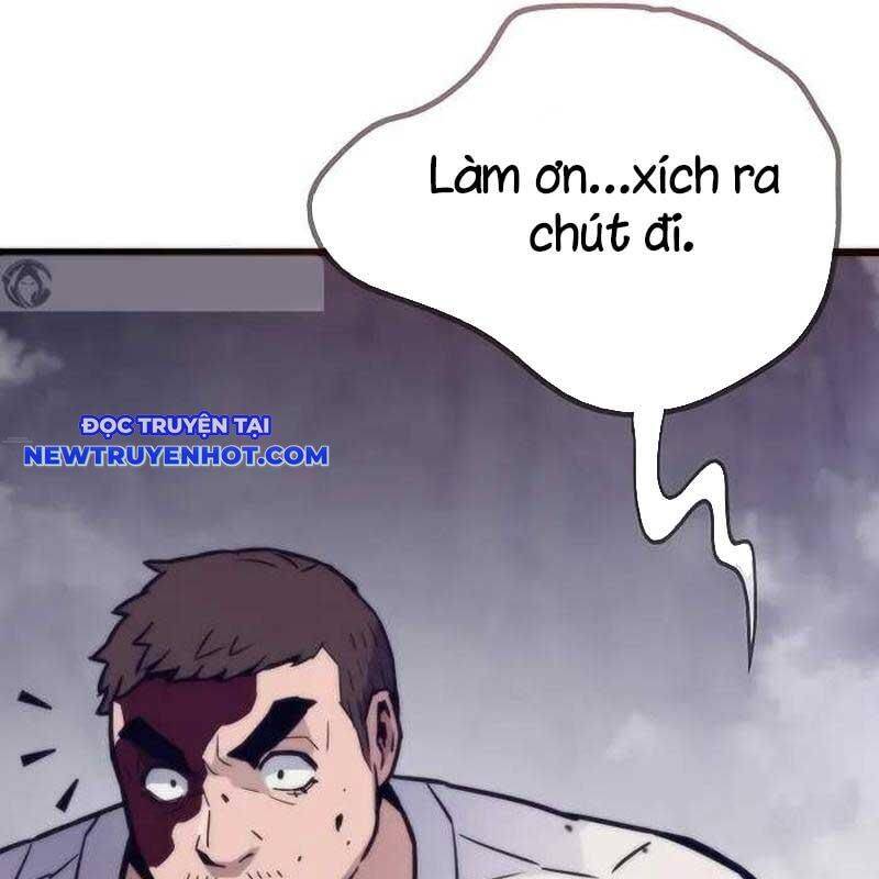 Hồi Quy Giả Chap 112 - Next Chap 113