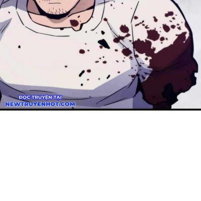Hồi Quy Giả Chap 112 - Next Chap 113