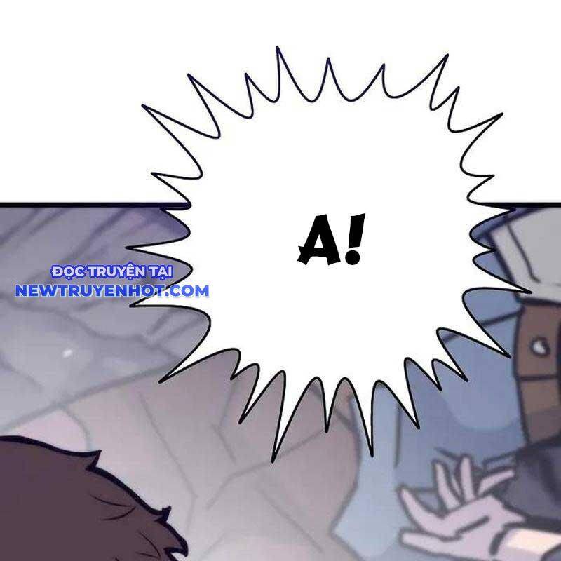 Hồi Quy Giả Chap 112 - Next Chap 113