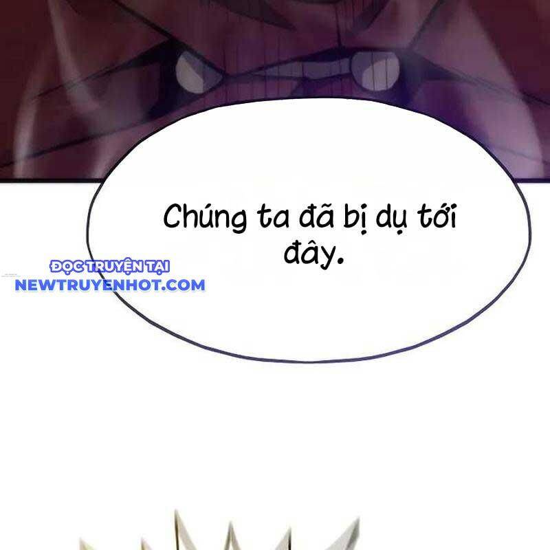 Hồi Quy Giả Chap 112 - Next Chap 113