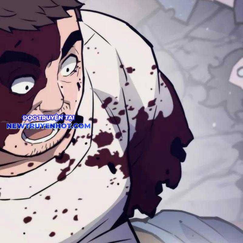 Hồi Quy Giả Chap 112 - Next Chap 113