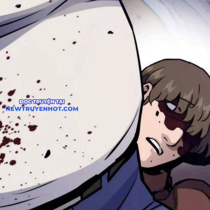 Hồi Quy Giả Chap 112 - Next Chap 113
