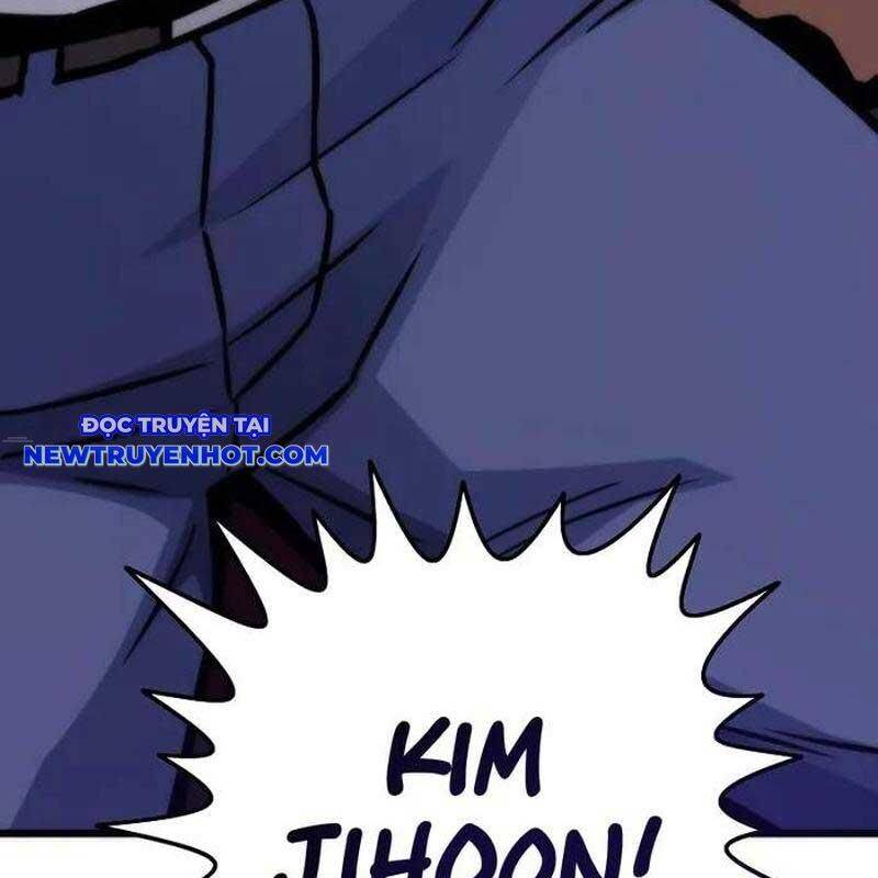 Hồi Quy Giả Chap 112 - Next Chap 113