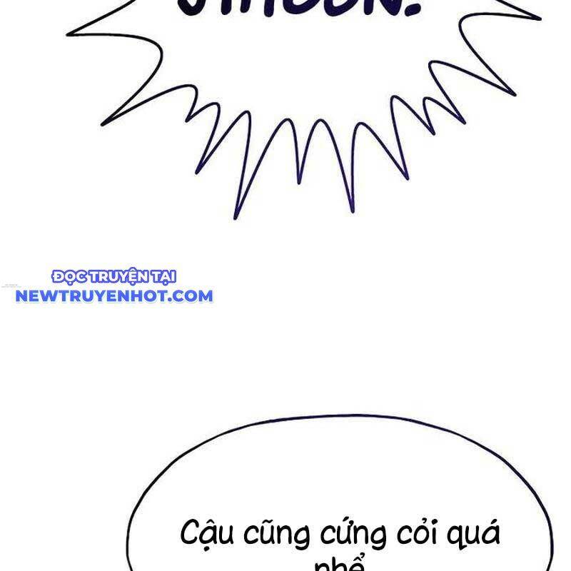 Hồi Quy Giả Chap 112 - Next Chap 113