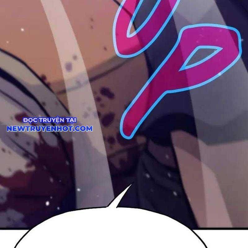 Hồi Quy Giả Chap 112 - Next Chap 113