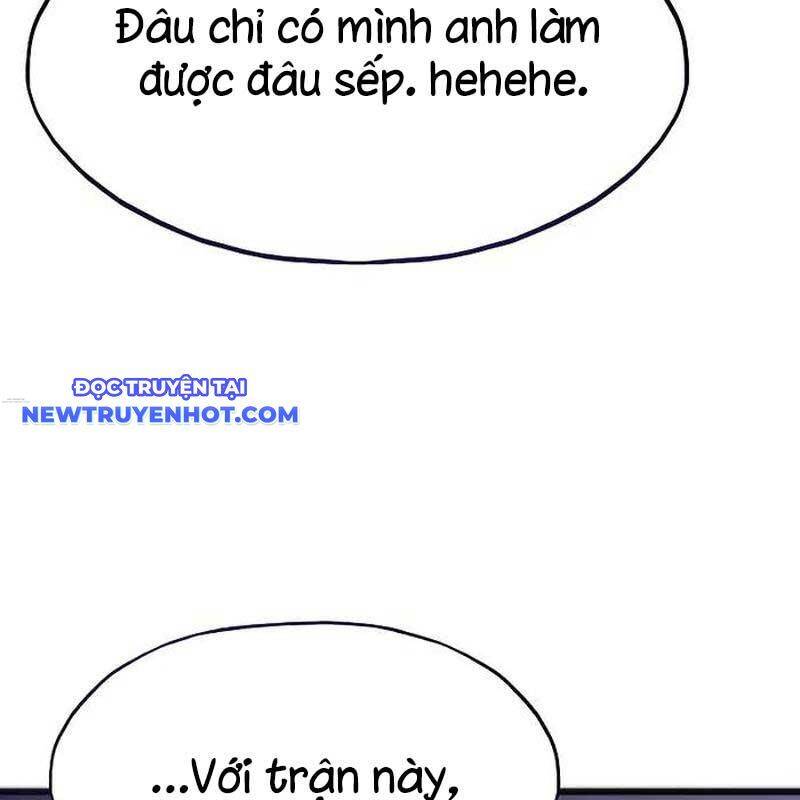 Hồi Quy Giả Chap 112 - Next Chap 113