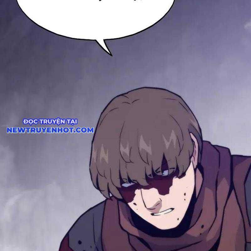 Hồi Quy Giả Chap 112 - Next Chap 113