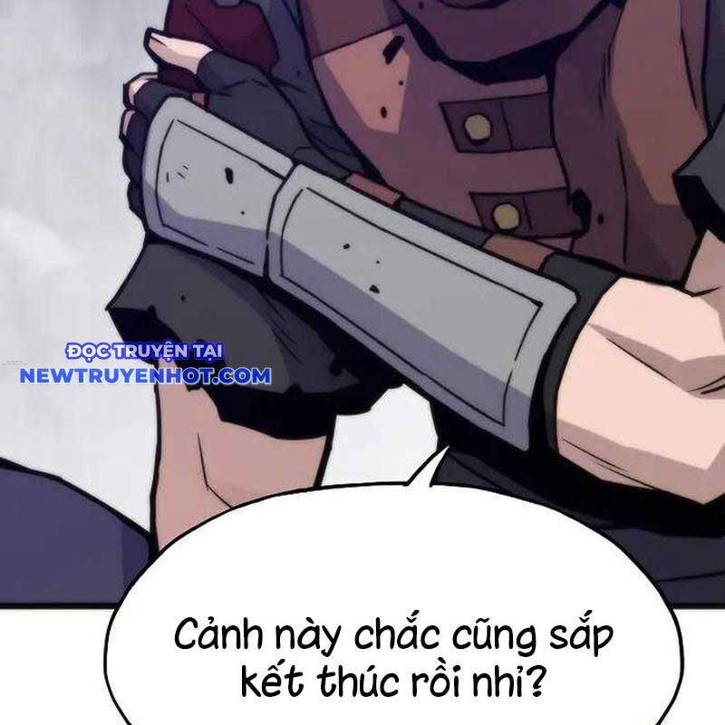Hồi Quy Giả Chap 112 - Next Chap 113