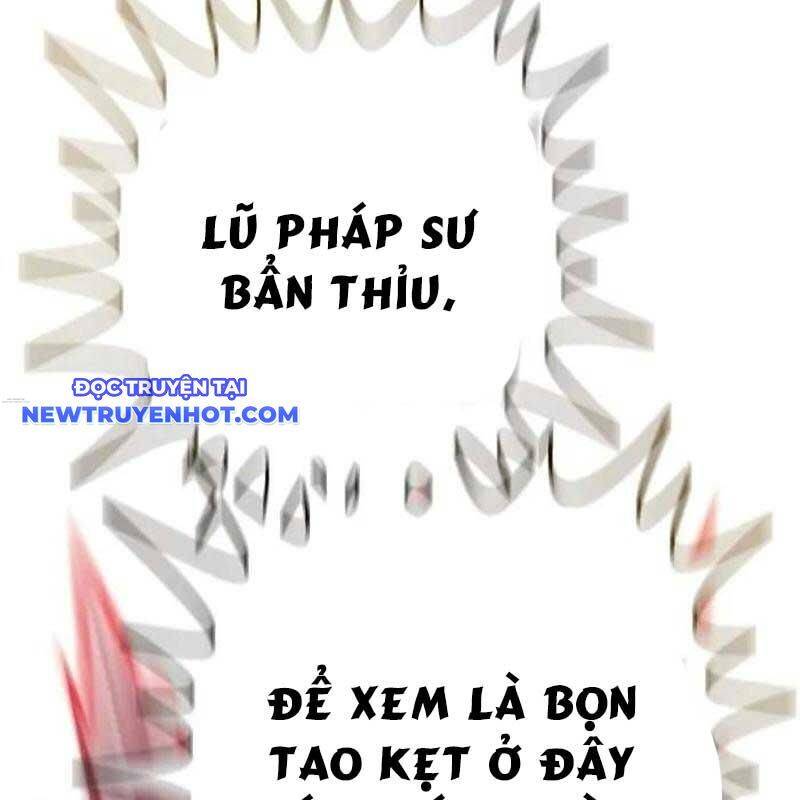 Hồi Quy Giả Chap 112 - Next Chap 113
