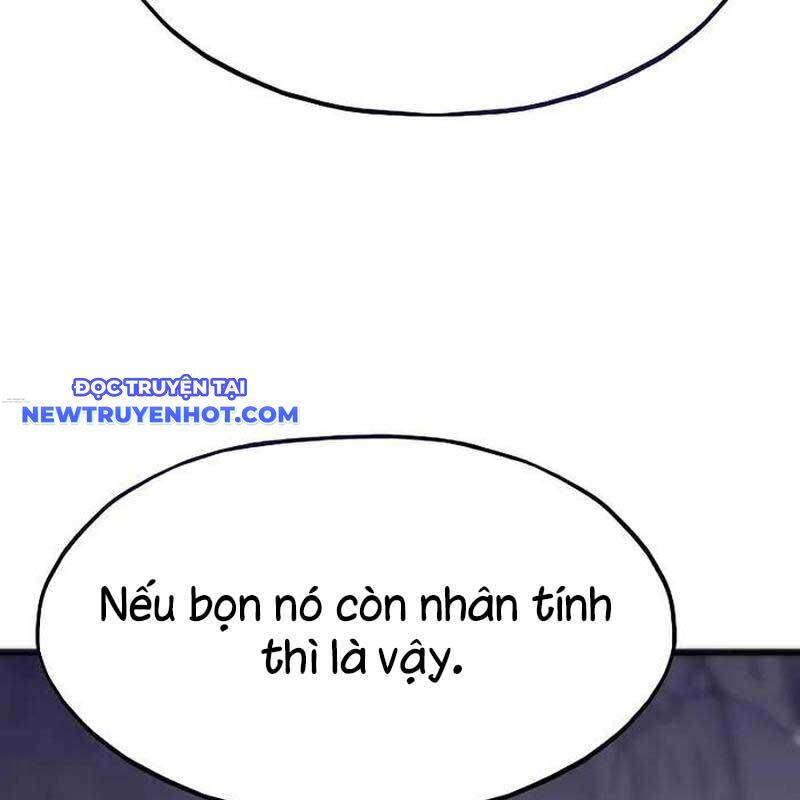 Hồi Quy Giả Chap 112 - Next Chap 113