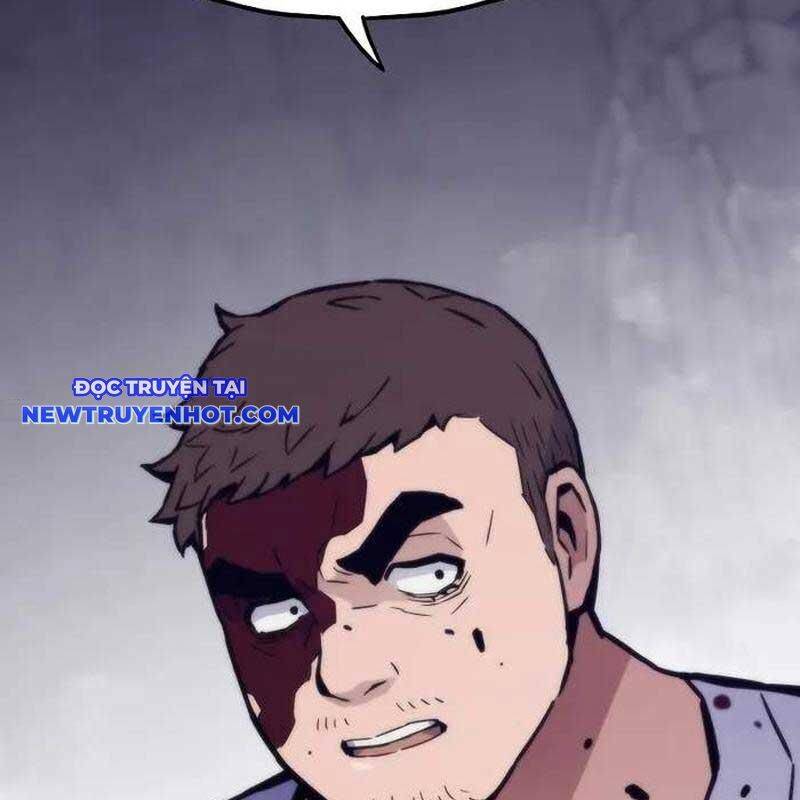Hồi Quy Giả Chap 112 - Next Chap 113