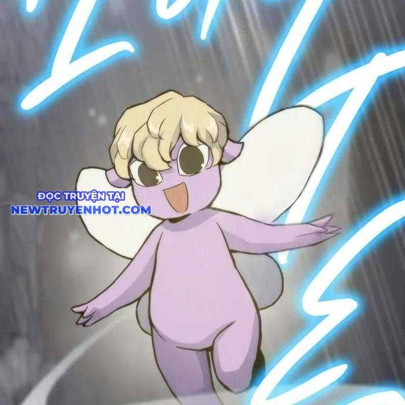 Hồi Quy Giả Chap 112 - Next Chap 113