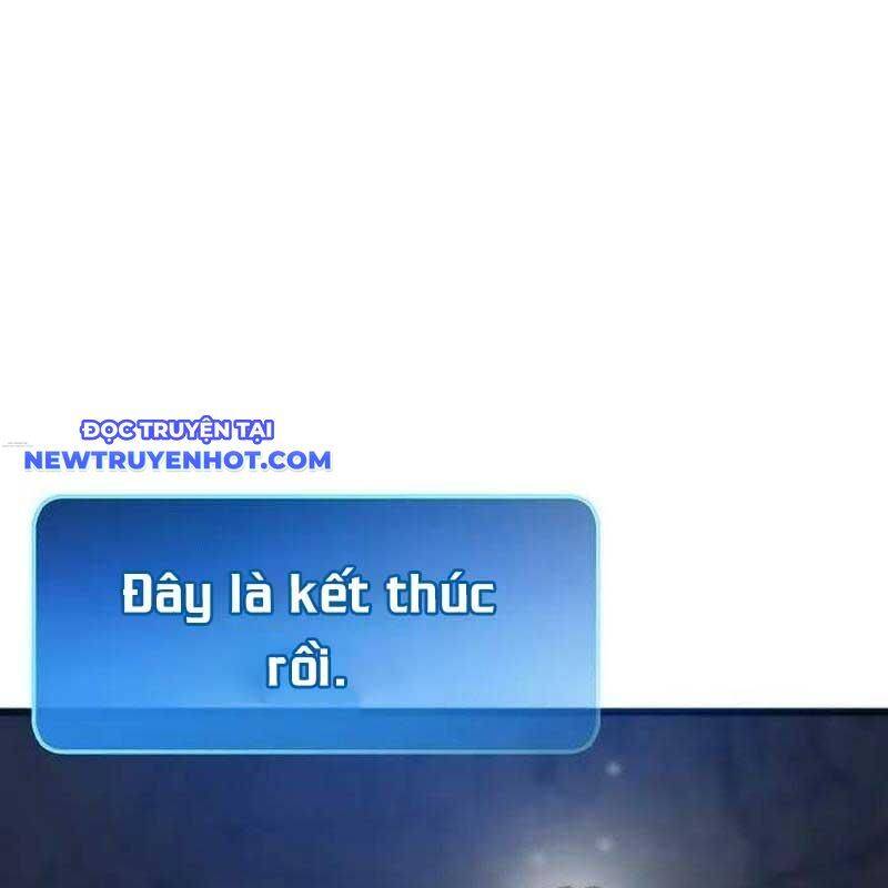 Hồi Quy Giả Chap 112 - Next Chap 113