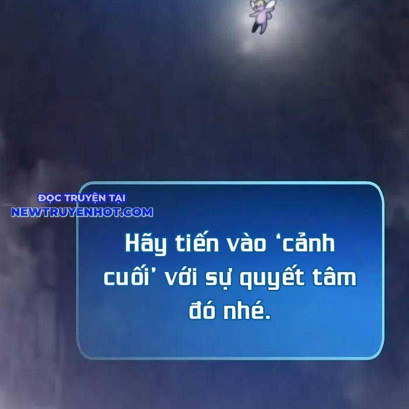 Hồi Quy Giả Chap 112 - Next Chap 113