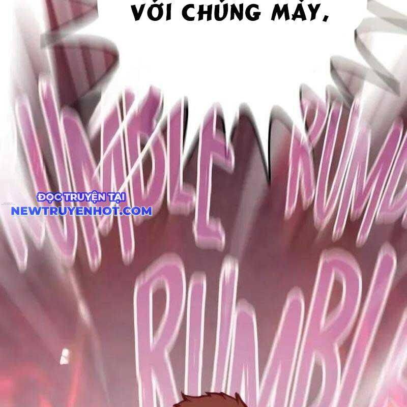 Hồi Quy Giả Chap 112 - Next Chap 113