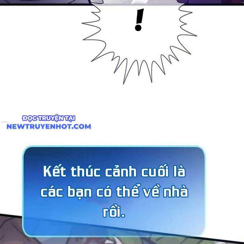 Hồi Quy Giả Chap 112 - Next Chap 113