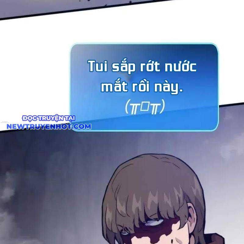 Hồi Quy Giả Chap 112 - Next Chap 113