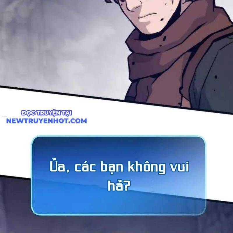 Hồi Quy Giả Chap 112 - Next Chap 113