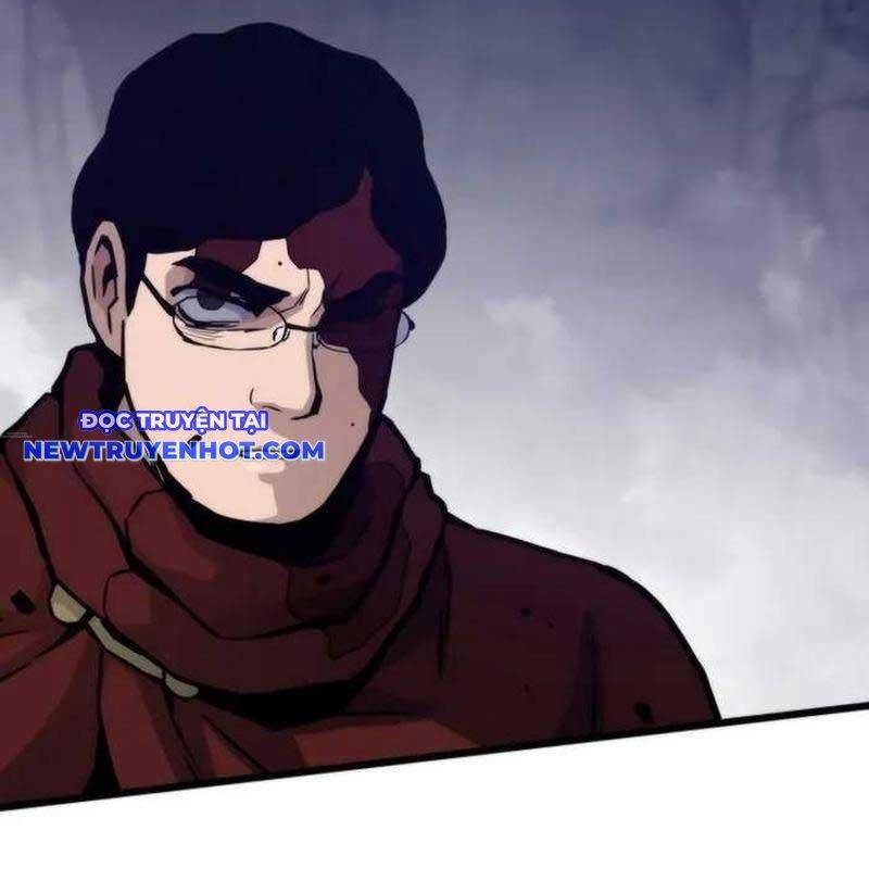 Hồi Quy Giả Chap 112 - Next Chap 113