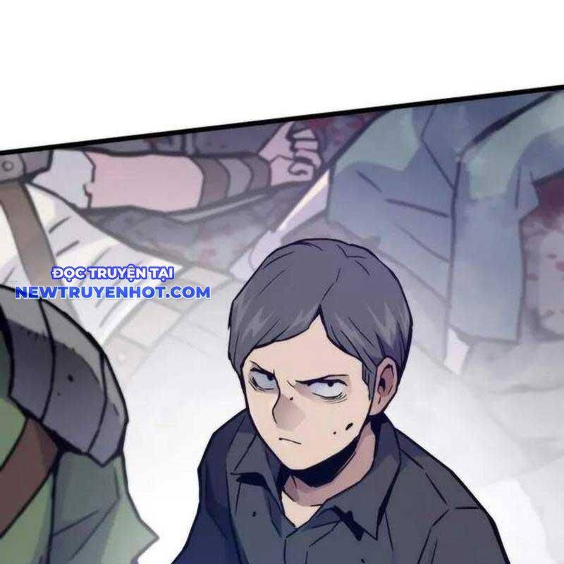 Hồi Quy Giả Chap 112 - Next Chap 113
