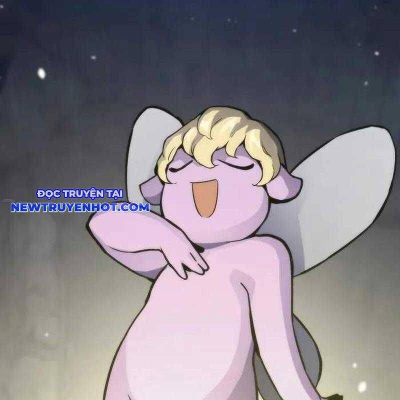 Hồi Quy Giả Chap 112 - Next Chap 113