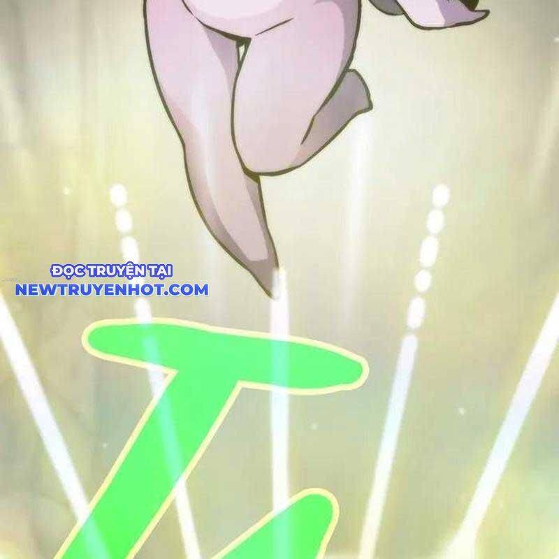Hồi Quy Giả Chap 112 - Next Chap 113