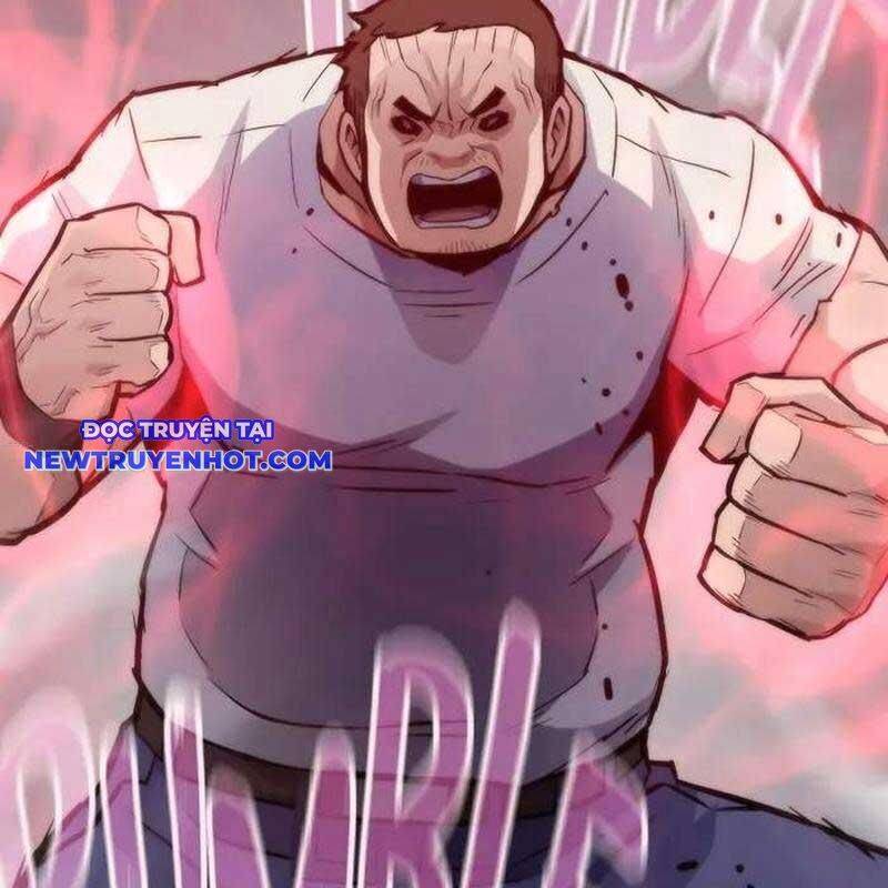 Hồi Quy Giả Chap 112 - Next Chap 113