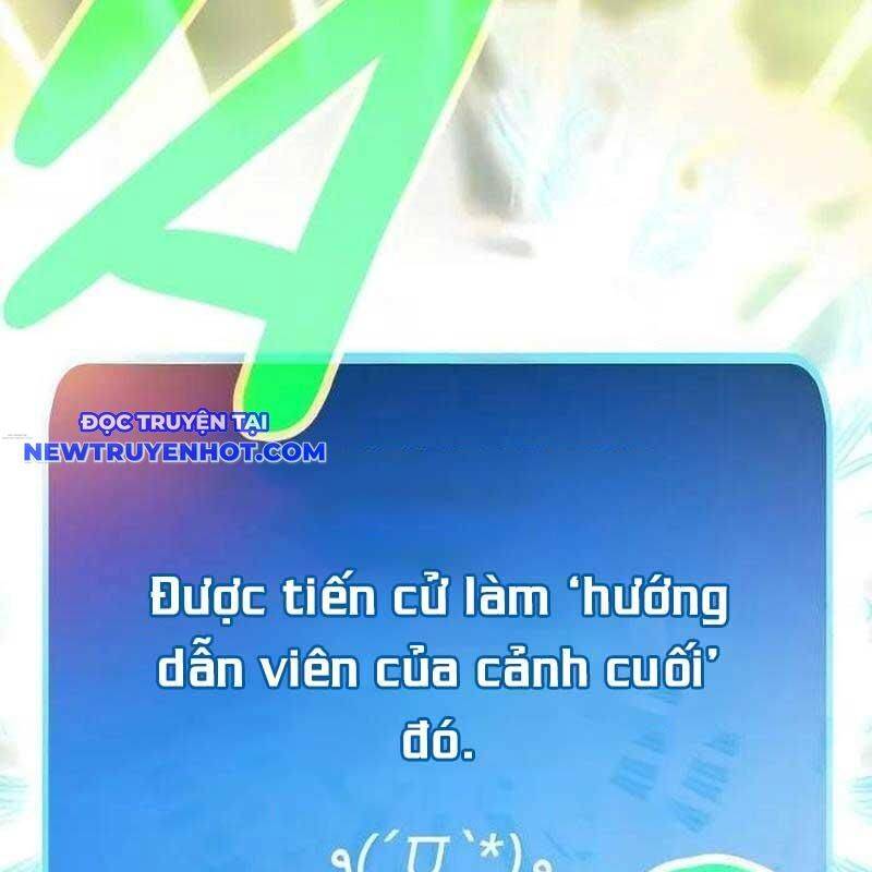 Hồi Quy Giả Chap 112 - Next Chap 113