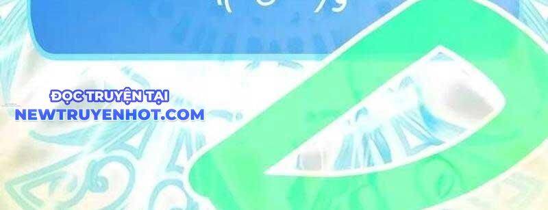 Hồi Quy Giả Chap 112 - Next Chap 113