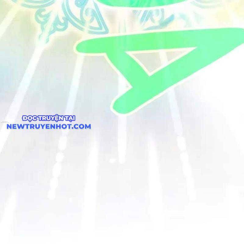 Hồi Quy Giả Chap 112 - Next Chap 113