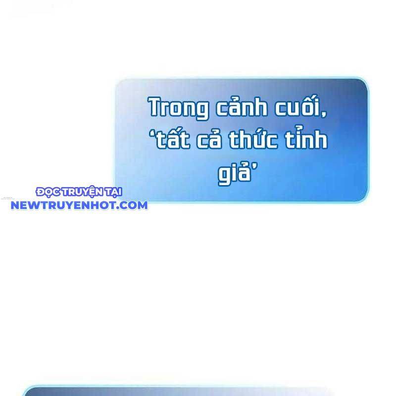 Hồi Quy Giả Chap 112 - Next Chap 113