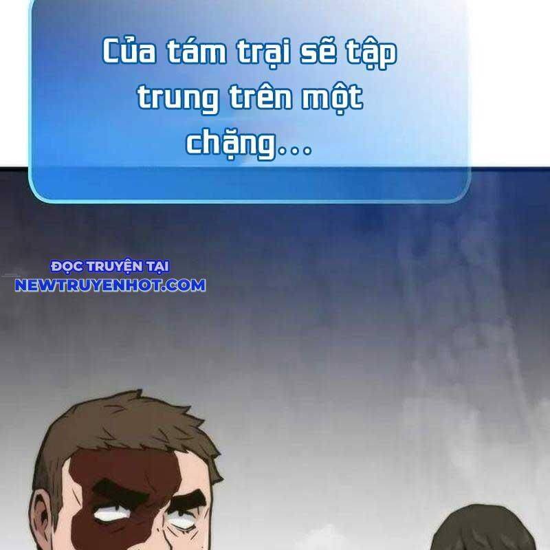 Hồi Quy Giả Chap 112 - Next Chap 113