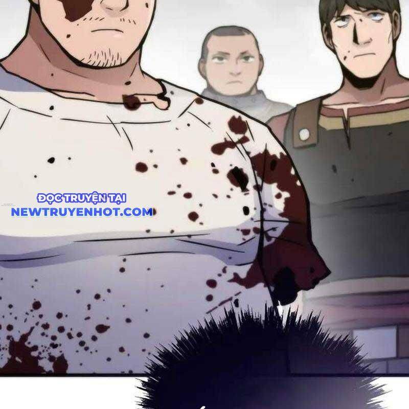 Hồi Quy Giả Chap 112 - Next Chap 113