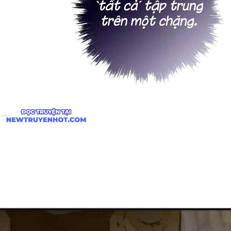 Hồi Quy Giả Chap 112 - Next Chap 113