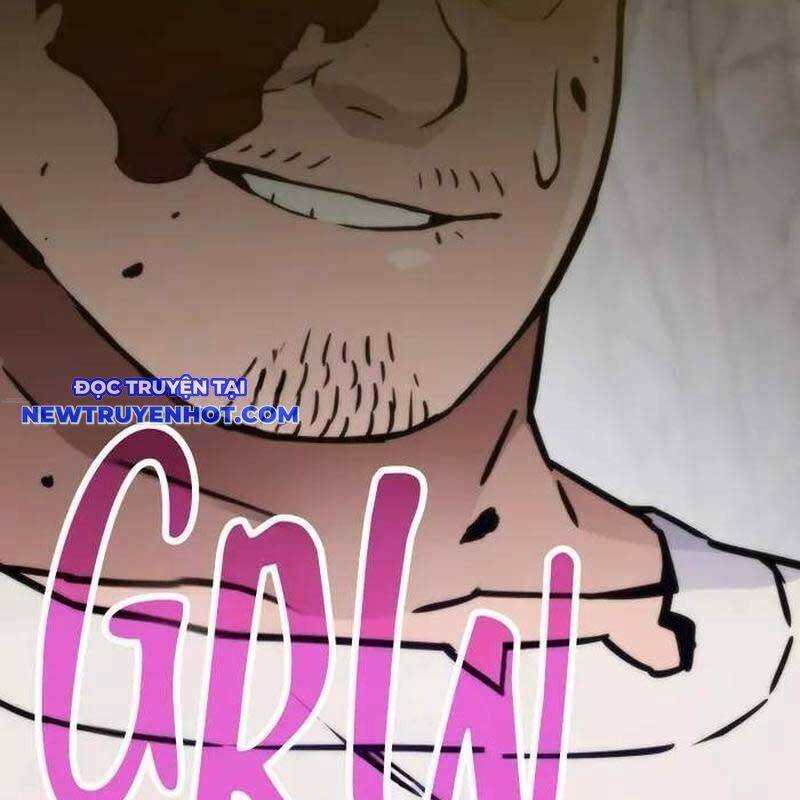 Hồi Quy Giả Chap 112 - Next Chap 113