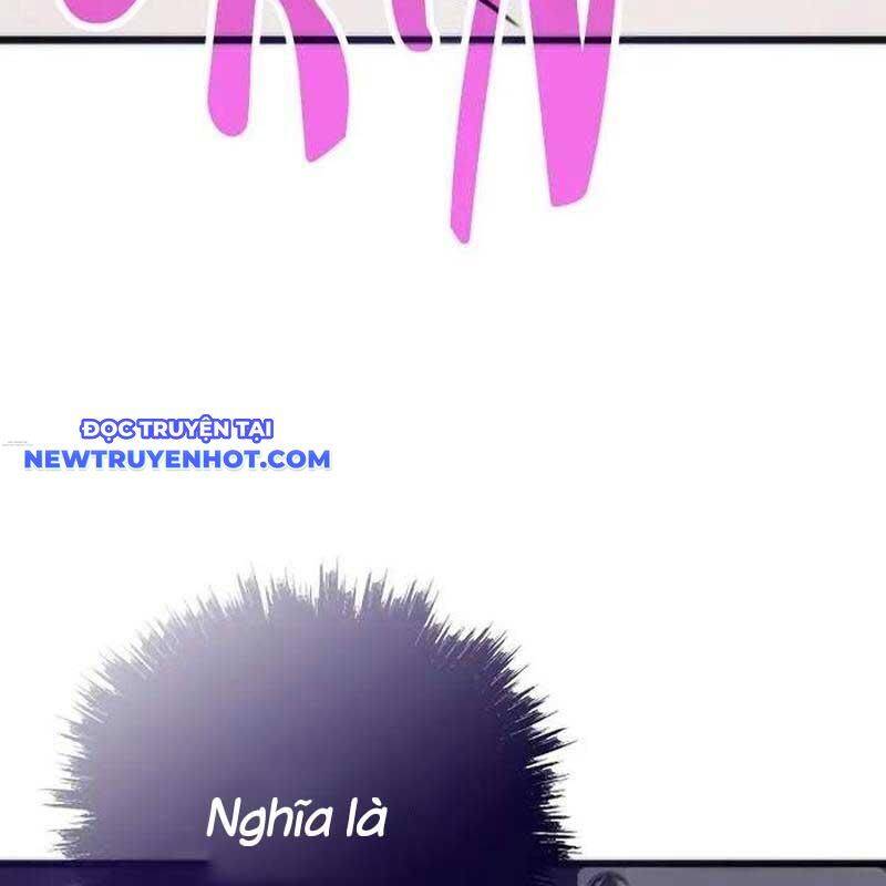 Hồi Quy Giả Chap 112 - Next Chap 113