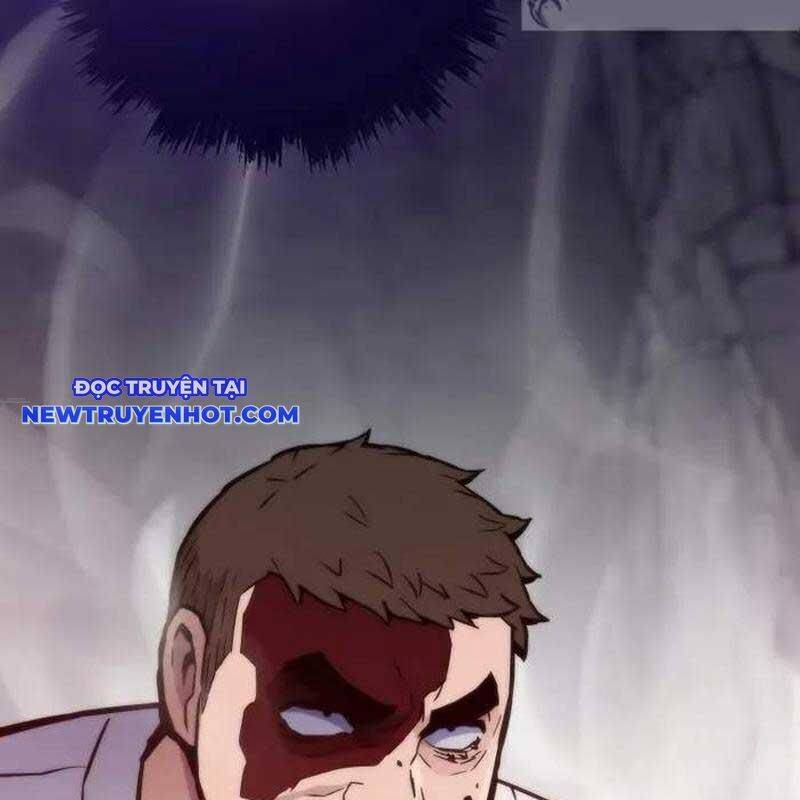 Hồi Quy Giả Chap 112 - Next Chap 113