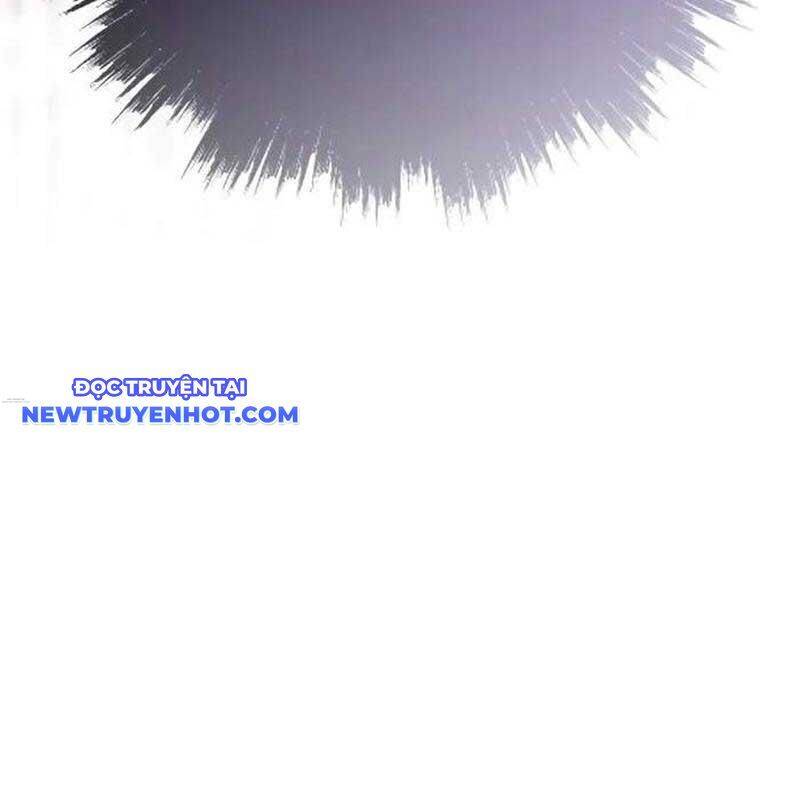 Hồi Quy Giả Chap 112 - Next Chap 113