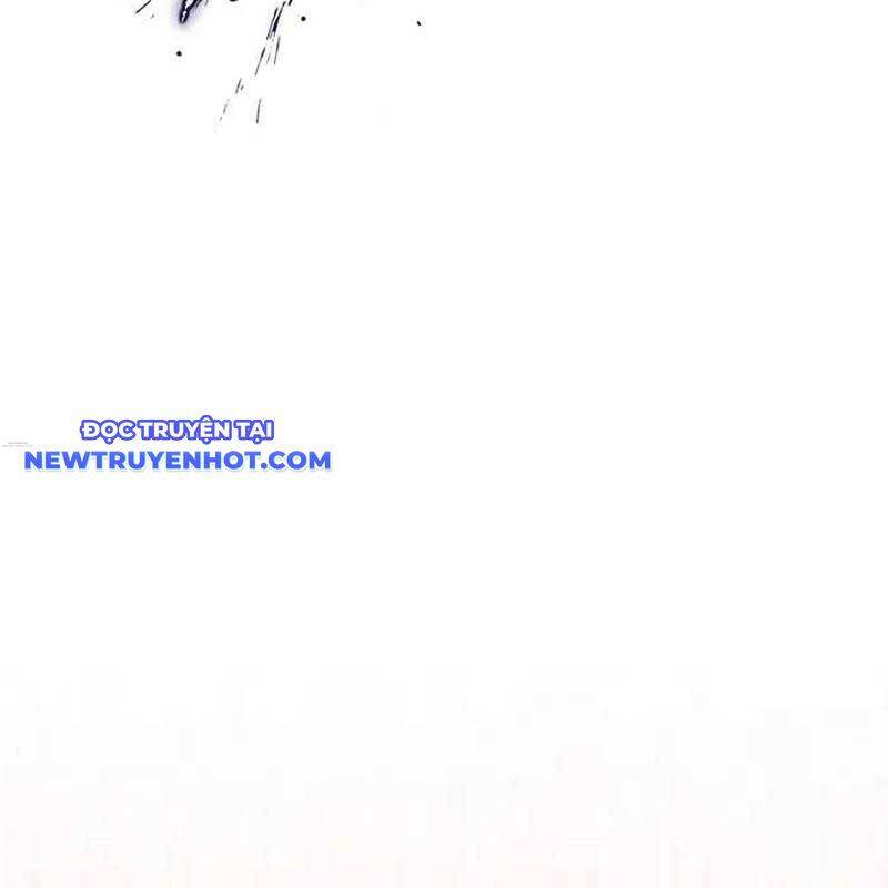 Hồi Quy Giả Chap 112 - Next Chap 113