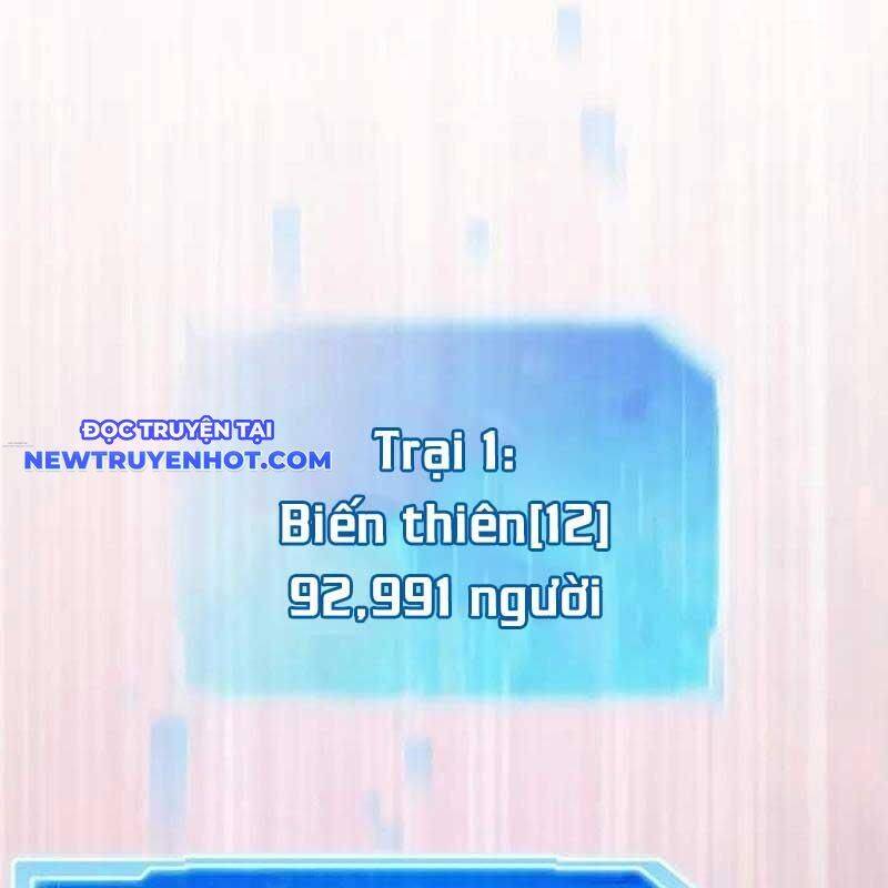 Hồi Quy Giả Chap 112 - Next Chap 113