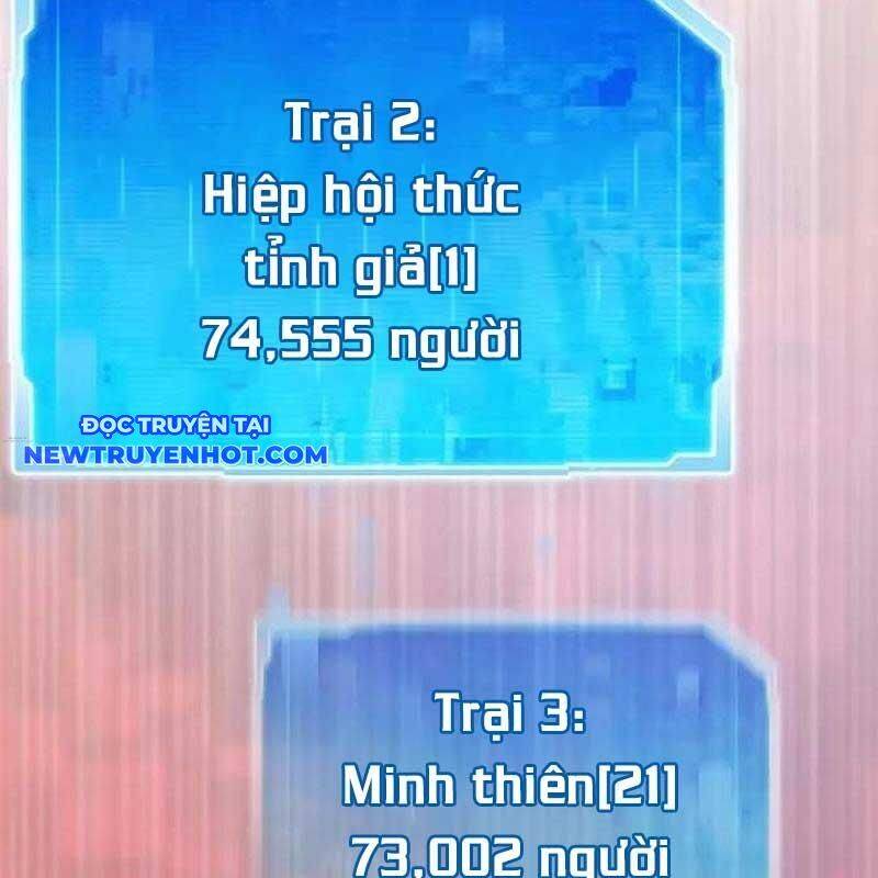 Hồi Quy Giả Chap 112 - Next Chap 113