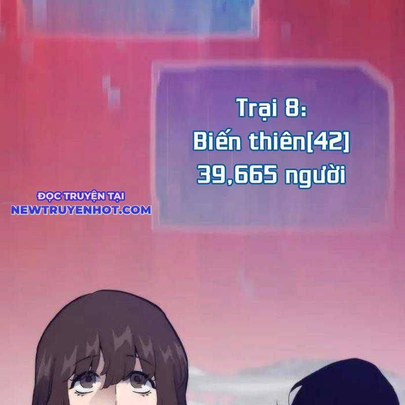 Hồi Quy Giả Chap 112 - Next Chap 113